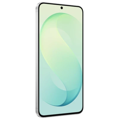 Смартфон Samsung Galaxy S26 FE 8/512Gb Pistachio (SM-S741BLGIEUC) [SM-S741BLGIEUC-B] — фото 3