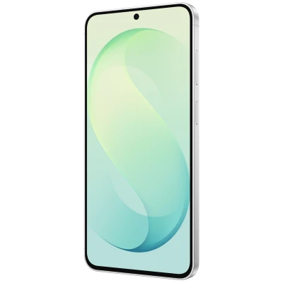Смартфон Samsung Galaxy S26 FE 8/512Gb Pistachio (SM-S741BLGIEUC) [SM-S741BLGIEUC-B] — фото 4