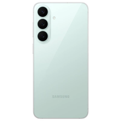 Смартфон Samsung Galaxy S26 FE 8/512Gb Pistachio (SM-S741BLGIEUC) [SM-S741BLGIEUC-B] — фото 5