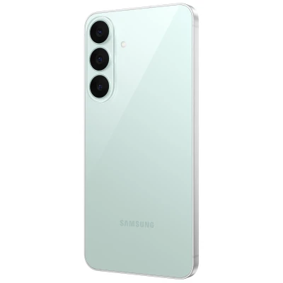 Смартфон Samsung Galaxy S26 FE 8/512Gb Pistachio (SM-S741BLGIEUC) [SM-S741BLGIEUC-B] — фото 7