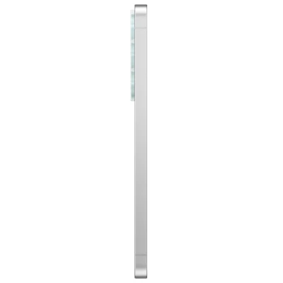 Смартфон Samsung Galaxy S26 FE 8/512Gb Pistachio (SM-S741BLGIEUC) [SM-S741BLGIEUC-B] — фото 8