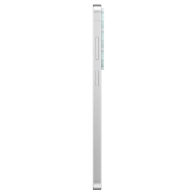 Смартфон Samsung Galaxy S26 FE 8/512Gb Pistachio (SM-S741BLGIEUC) [SM-S741BLGIEUC-B] — фото 9