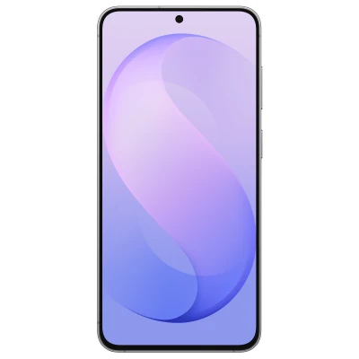 Смартфон Samsung Galaxy S26 FE 8/256Gb Blueberry — фото 2
