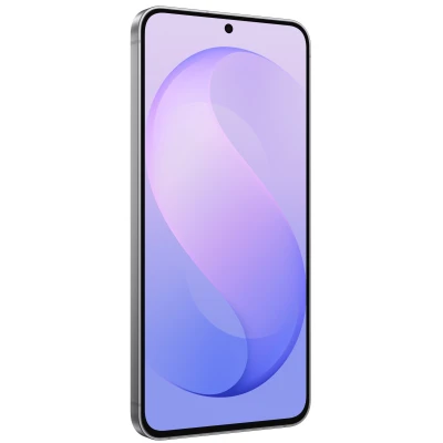 Смартфон Samsung Galaxy S26 FE 8/256Gb Blueberry (SM-S741BZVGEUC) [SM-S741BZVGEUC-B] — фото 3