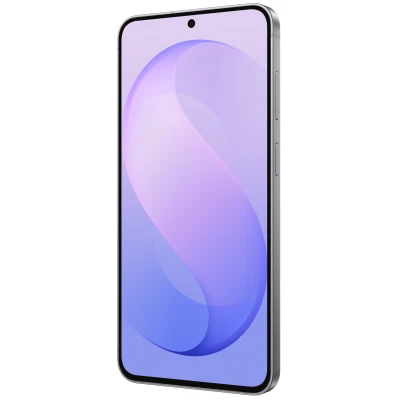 Смартфон Samsung Galaxy S26 FE 8/256Gb Blueberry (SM-S741BZVGEUC) [SM-S741BZVGEUC-B] — фото 4