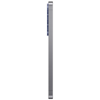 Смартфон Samsung Galaxy S26 FE 8/256Gb Blueberry (SM-S741BZVGEUC) [SM-S741BZVGEUC-B] — фото 8
