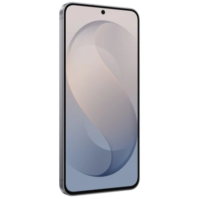 Смартфон Samsung Galaxy S26 FE 8/256Gb Graphite (SM-S741BZKGEUC) [SM-S741BZKGEUC-B] — фото 3