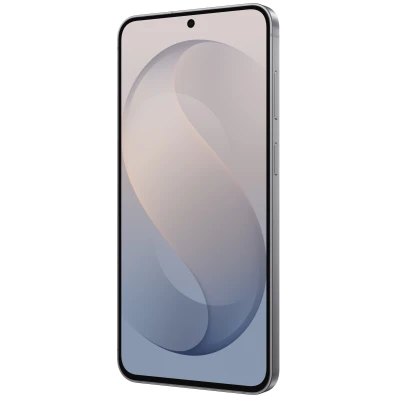 Смартфон Samsung Galaxy S26 FE 8/256Gb Graphite (SM-S741BZKGEUC) [SM-S741BZKGEUC-B] — фото 4