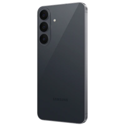 Смартфон Samsung Galaxy S26 FE 8/256Gb Graphite (SM-S741BZKGEUC) [SM-S741BZKGEUC-B] — фото 7
