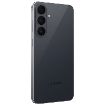 Смартфон Samsung Galaxy S26 FE 8/128Gb Graphite (SM-S741BZKDEUC) [SM-S741BZKDEUC-B] — фото 6