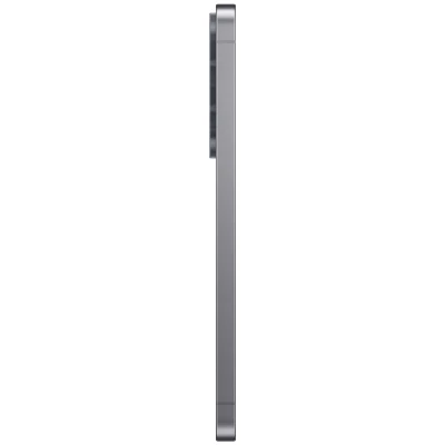 Смартфон Samsung Galaxy S26 FE 8/128Gb Graphite (SM-S741BZKDEUC) [SM-S741BZKDEUC-B] — фото 8