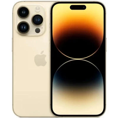 Смартфон Apple iPhone 14 Pro Max eSIM 256GB