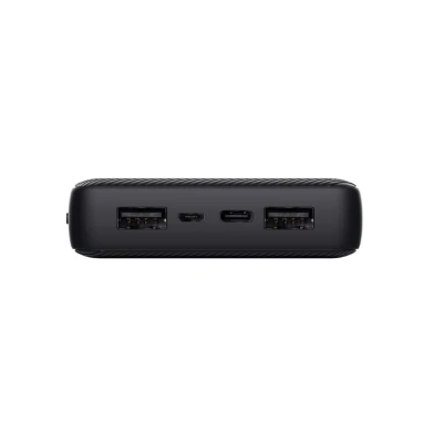 Портативная батарея Trust Primo 20000 mAh ECO — фото 2