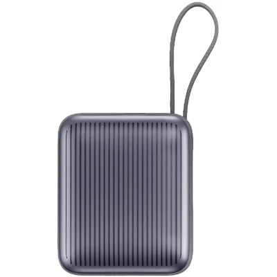 Портативная батарея Sigma X-power SI10A5QL 10000mAh, 35W