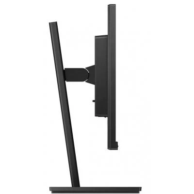 Монітор Philips 275S1AE/00 2560 x 1440 IPS чорний (275S1AE00-B) — фото 3