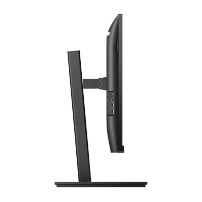 Монітор Philips 40B1U5600/00 3440 x 1440 IPS чорний (40B1U560000-B) — фото 4