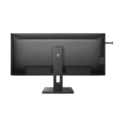Монітор Philips 40B1U5600/00 3440 x 1440 IPS чорний (40B1U560000-B) — фото 5
