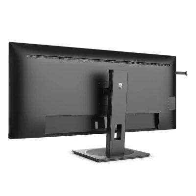 Монітор Philips 40B1U5600/00 3440 x 1440 IPS чорний (40B1U560000-B) — фото 6