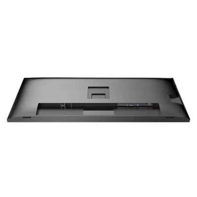 Монітор Philips 40B1U5600/00 3440 x 1440 IPS чорний (40B1U560000-B) — фото 7
