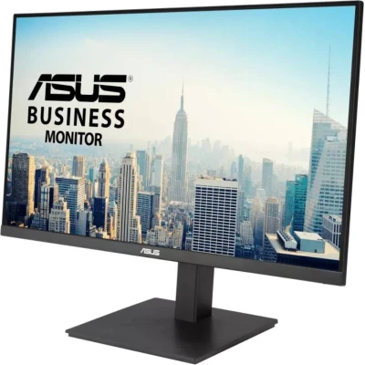Монитор ASUS VA32UQSB 3840 x 2160 IPS чорний (90LM04W7-B01E70-B) — фото 3
