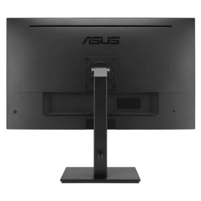 Монитор ASUS VA32UQSB 3840 x 2160 IPS чорний (90LM04W7-B01E70-B) — фото 4