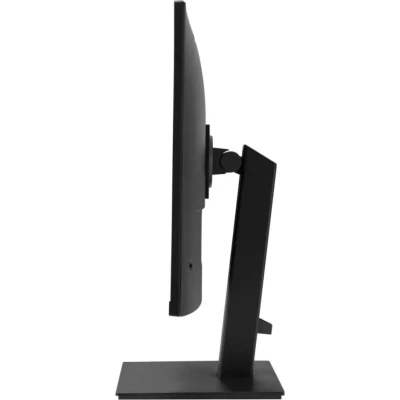 Монитор ASUS VA32UQSB 3840 x 2160 IPS чорний (90LM04W7-B01E70-B) — фото 5