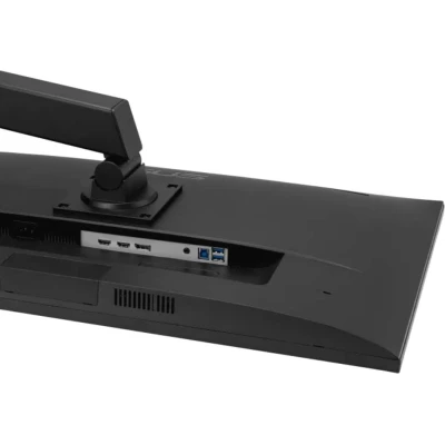 Монитор ASUS VA32UQSB 3840 x 2160 IPS чорний (90LM04W7-B01E70-B) — фото 8