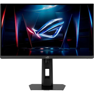 ASUS ROG Strix XG248QSG Ace 1920 x 1080 TN чорний