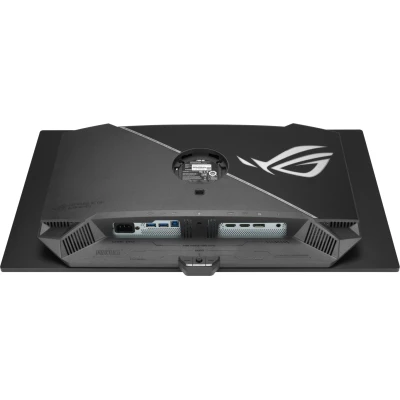 Монітор ASUS ROG Strix XG27UQDMS 3840 x 2160 QD-OLED чорний (90LM0CW0-B01971-B) — фото 7