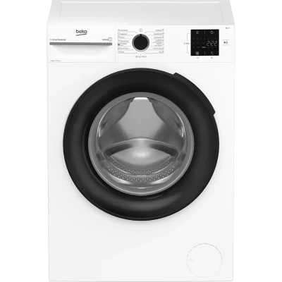 Пральна машина Beko BM1WFSU36233WB [BM1WFSU36233WB-B]