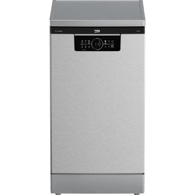 Посудомоечная машина Beko BDFS26121XQ [BDFS26121XQ-B]