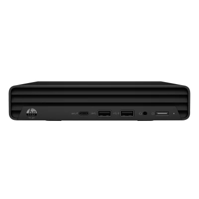 Комп'ютер HP 260 G9 DM RAM 8