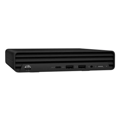 Комп'ютер HP 260 G9 DM RAM 8 — фото 2