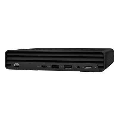 Компьютер HP 260 G9 DM RAM 8 (936J2EA-B) — фото 3