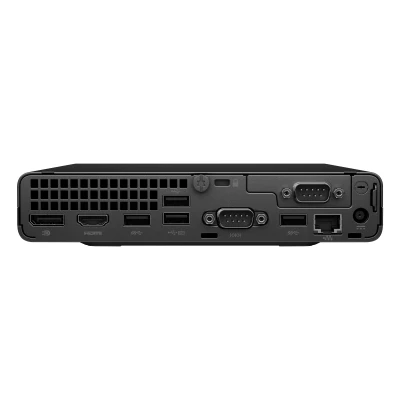 Компьютер HP 260 G9 DM RAM 8 (936J2EA-B) — фото 4