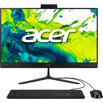 Комп'ютер Acer Aspire RAM 16