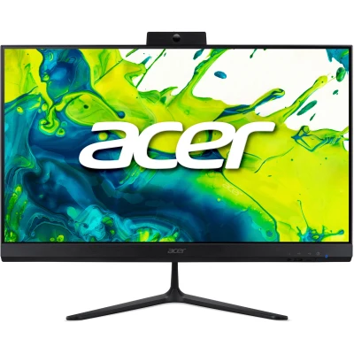 Комп'ютер Acer Aspire RAM 16 — фото 2