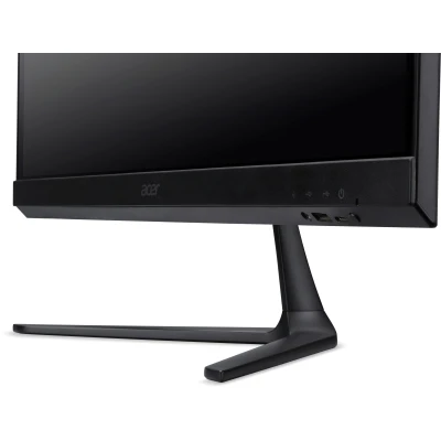 Компьютер Acer Aspire RAM 16 (DQ.BPRME.002-B) — фото 12