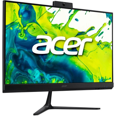 Компьютер Acer Aspire RAM 16 (DQ.BPRME.002-B) — фото 3
