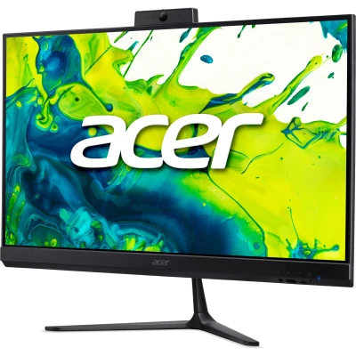 Компьютер Acer Aspire RAM 16 (DQ.BPRME.002-B) — фото 4