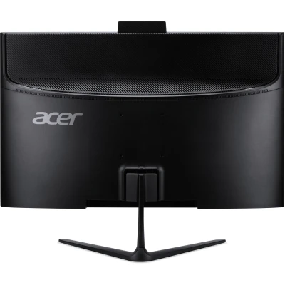 Компьютер Acer Aspire RAM 16 (DQ.BPRME.002-B) — фото 5