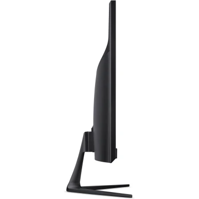 Компьютер Acer Aspire RAM 16 (DQ.BPRME.002-B) — фото 6