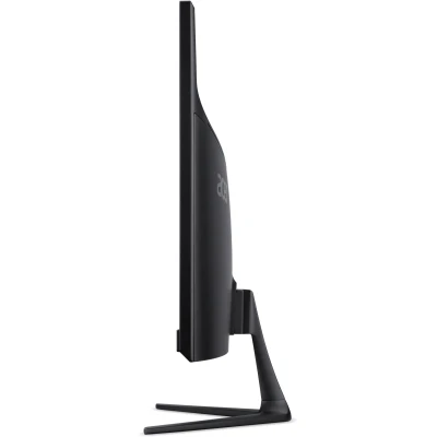 Компьютер Acer Aspire RAM 16 (DQ.BPRME.002-B) — фото 7