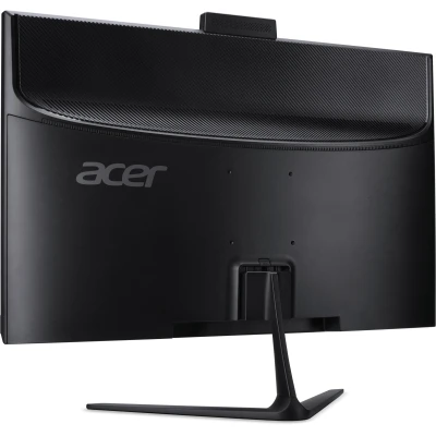 Компьютер Acer Aspire RAM 16 (DQ.BPRME.002-B) — фото 8