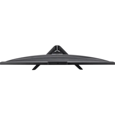 Компьютер Acer Aspire RAM 16 (DQ.BPRME.002-B) — фото 9