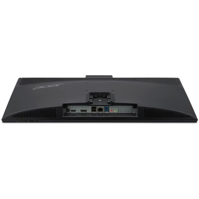 Компьютер Acer Aspire RAM 16 (DQ.BPRME.002-B) — фото 10