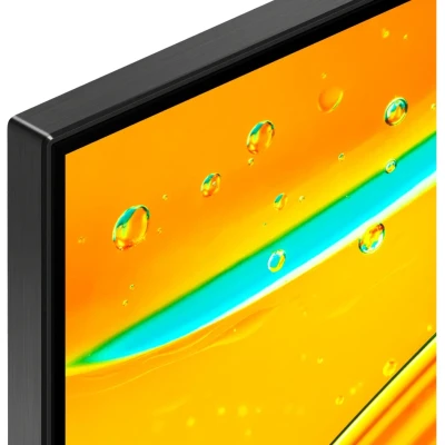 Телевизор Sony K-55XR50 [K-55XR50-B] — фото 6