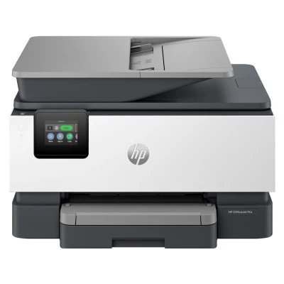 Принтер HP OfficeJet Pro 9120b з Wi-Fi