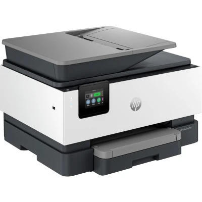 Принтер HP OfficeJet Pro 9120b з Wi-Fi (4V2N8C) [4V2N8C-B] — фото 3