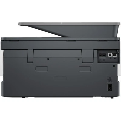 Принтер HP OfficeJet Pro 9120b з Wi-Fi (4V2N8C) [4V2N8C-B] — фото 4
